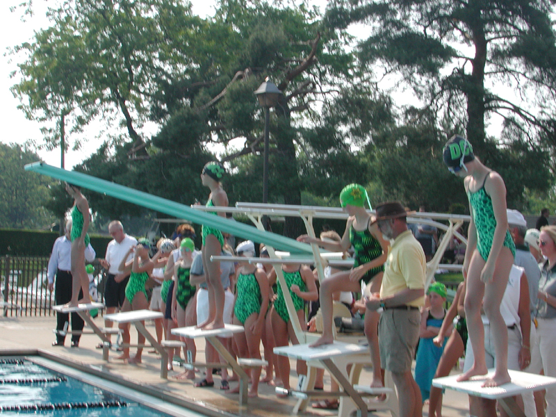 04_DSCN7614